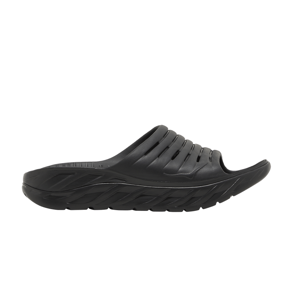 ora-recovery-slide-black-1134527-blk