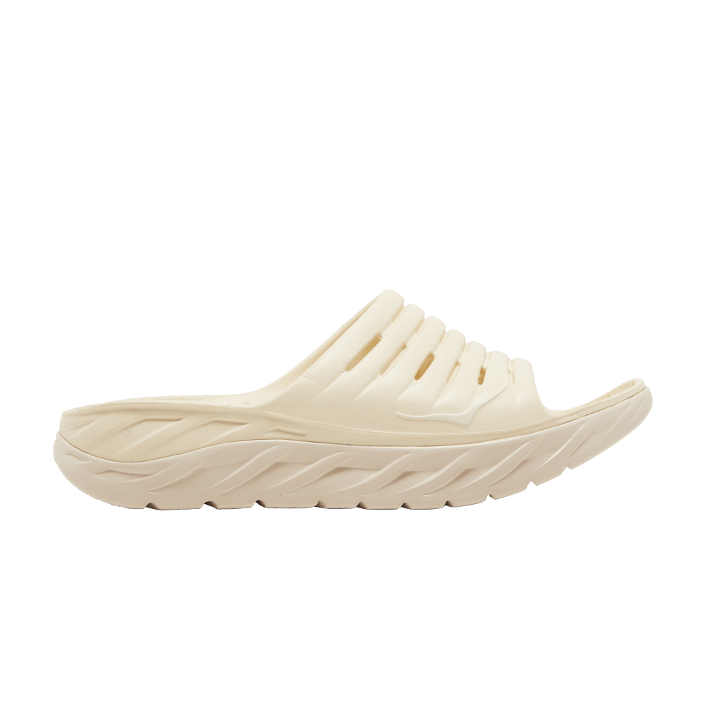 ora-recovery-slide-shortbread-1134527-sssnd