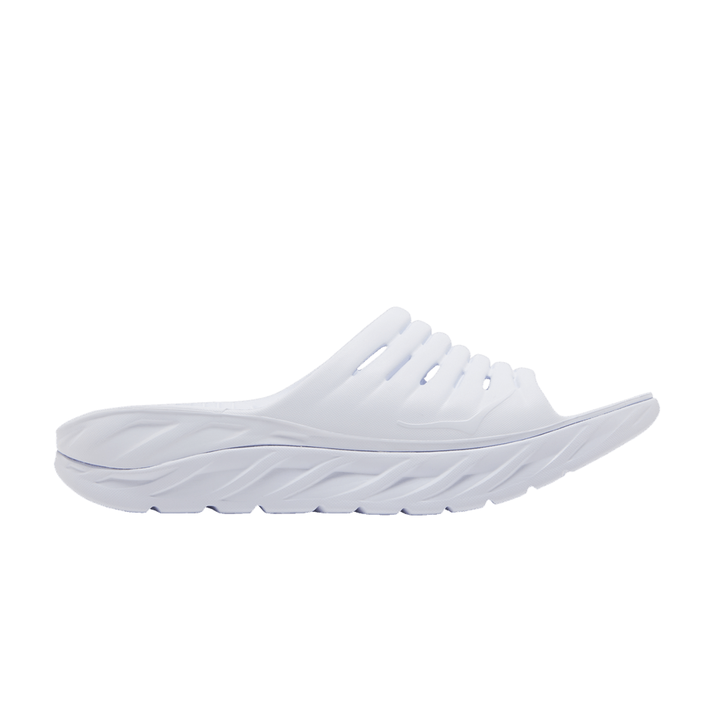 ora-recovery-slide-white-1134527-wwh