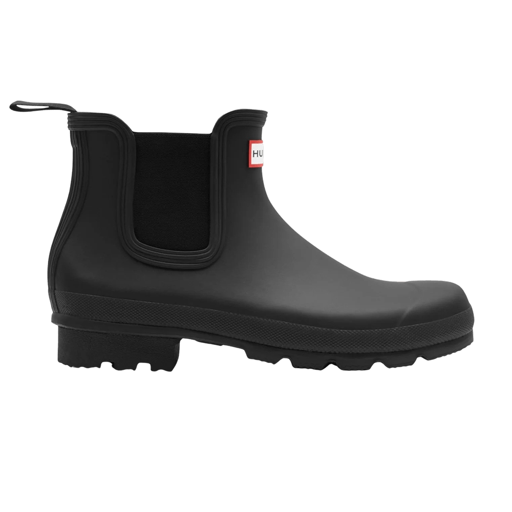 original-chelsea-boot-black-mfs9116rma-hbl