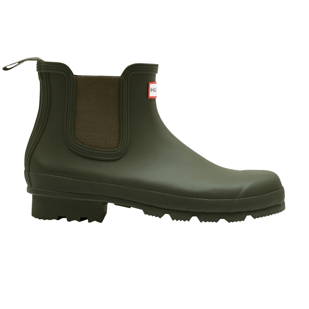 original-chelsea-boot-dark-olive-mfs9116rma-hgn