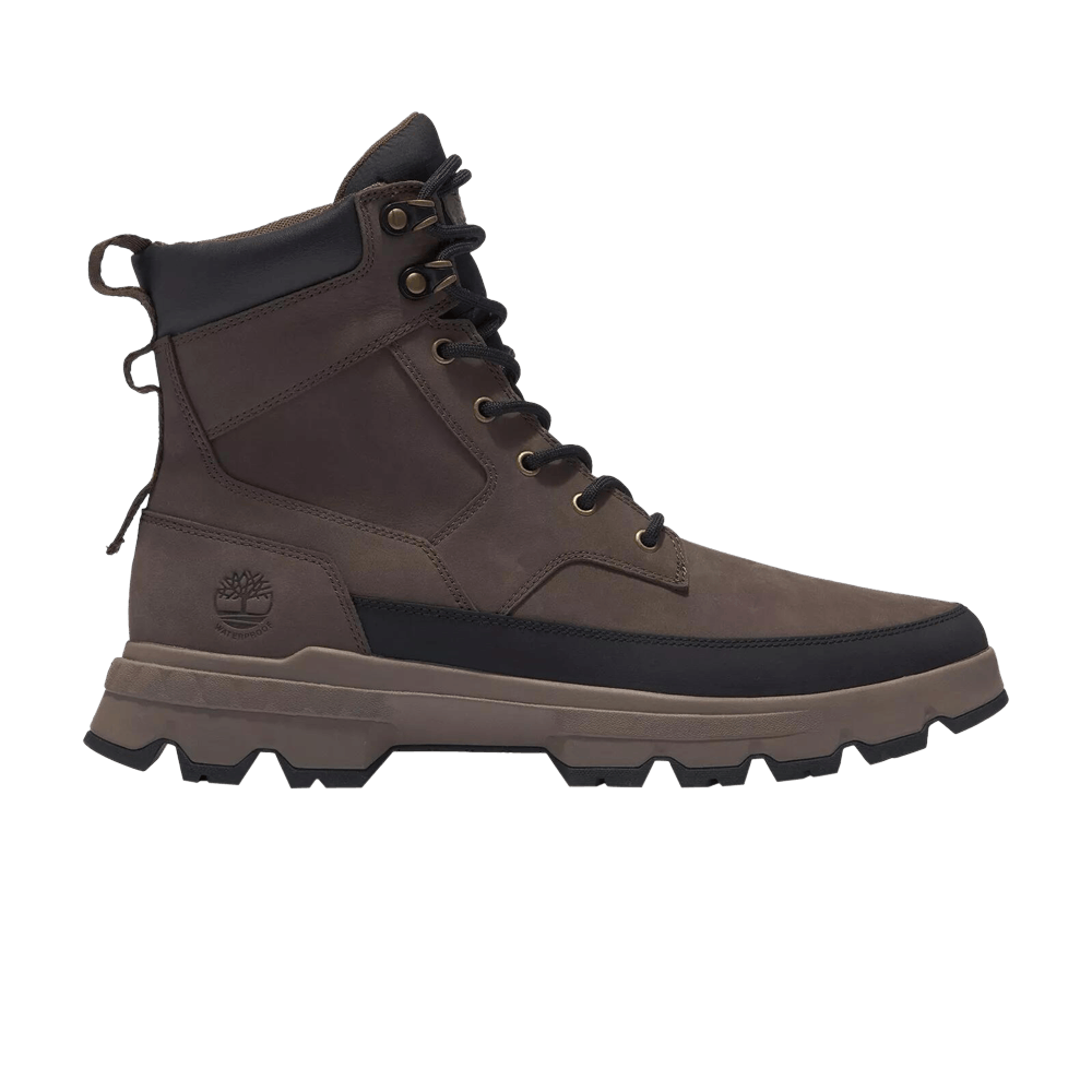 originals-ultra-waterproof-boot-grey-tb0a44rx-901