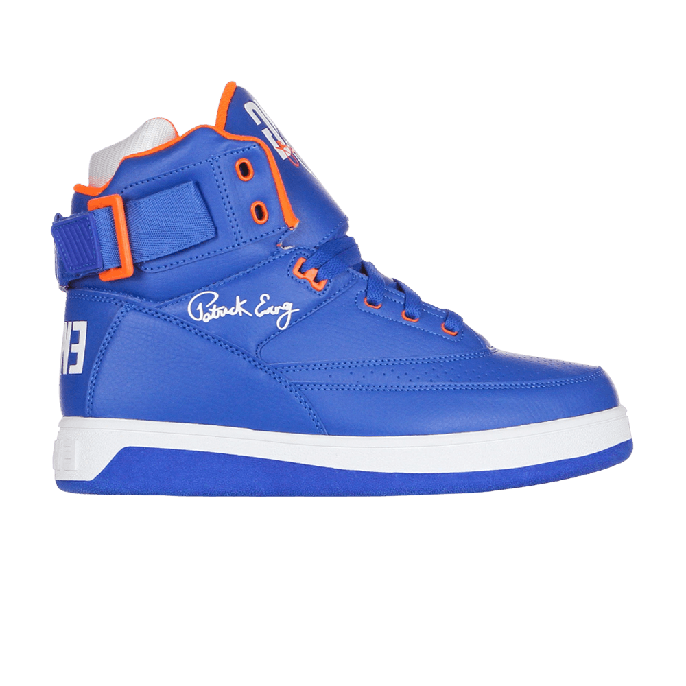 orion-hybrid-x-33-high-knicks-away-1bm00640-423