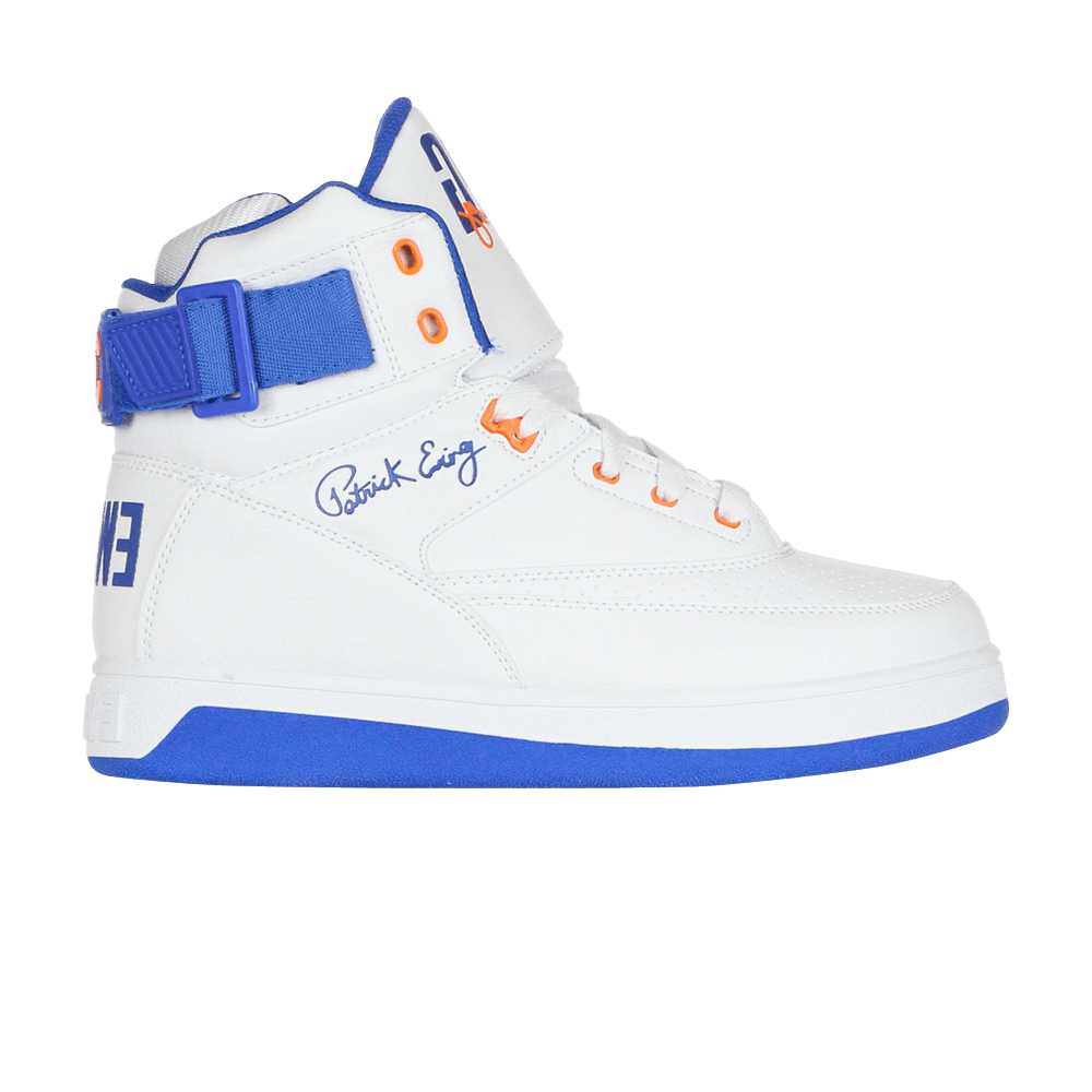 orion-hybrid-x-33-high-knicks-home-1bm00640-132