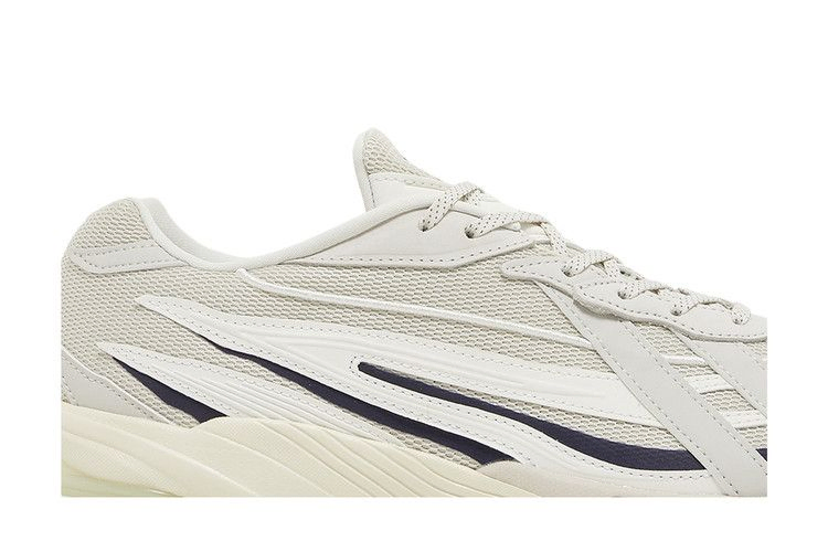 Кроссовки adidas Orketro 'Aluminum Night Purple'