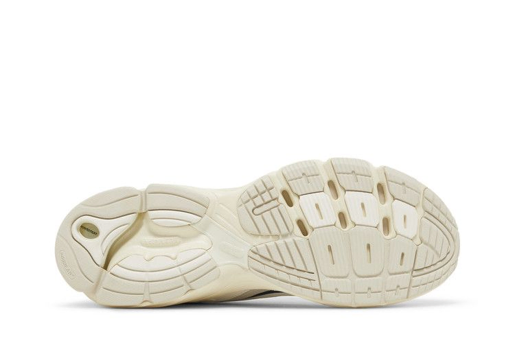 Кроссовки adidas Orketro 'Aluminum Night Purple'