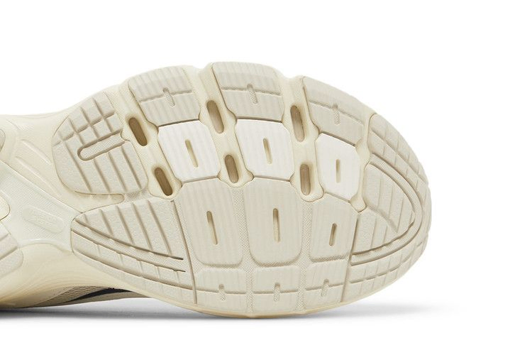 Кроссовки adidas Orketro 'Aluminum Night Purple'