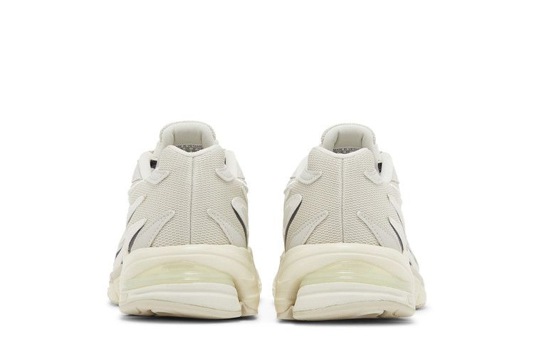 Кроссовки adidas Orketro 'Aluminum Night Purple'