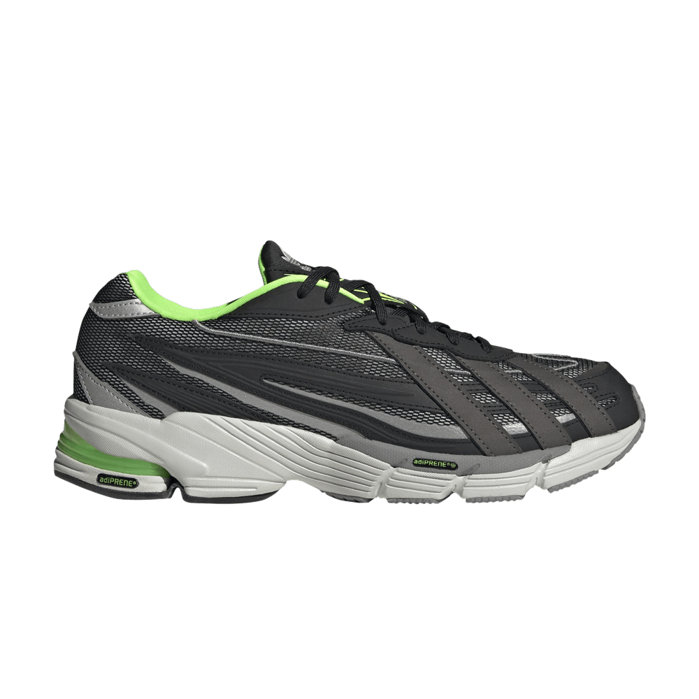 orketro-black-grey-green-gz9697
