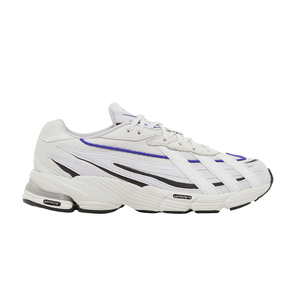 orketro-crystal-white-purple-gz9694