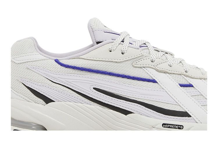 Кроссовки adidas Orketro 'Crystal White Purple'