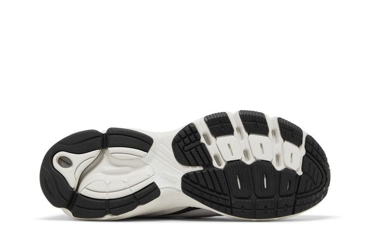 Кроссовки adidas Orketro 'Crystal White Purple'