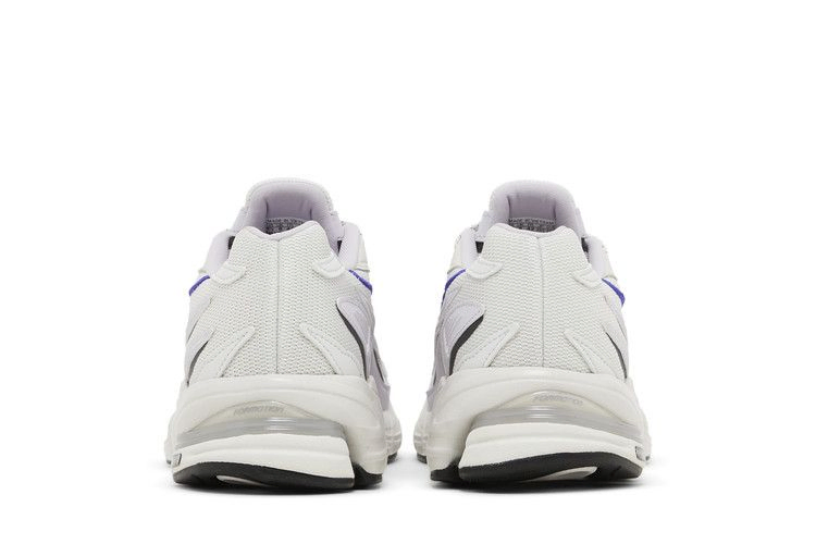 Кроссовки adidas Orketro 'Crystal White Purple'