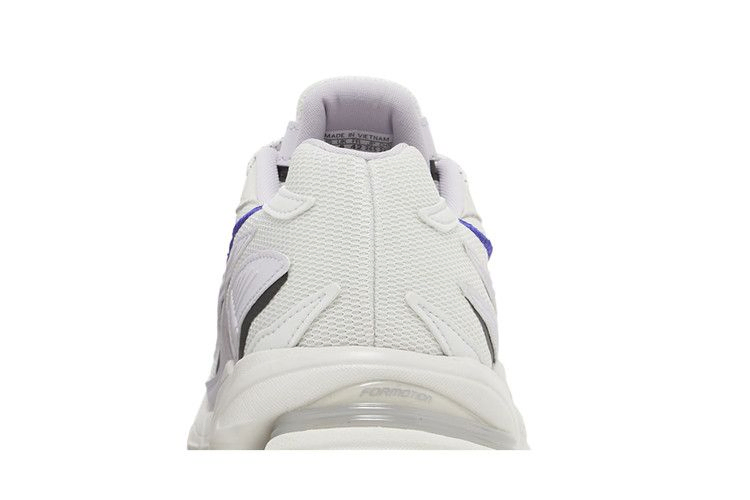 Кроссовки adidas Orketro 'Crystal White Purple'