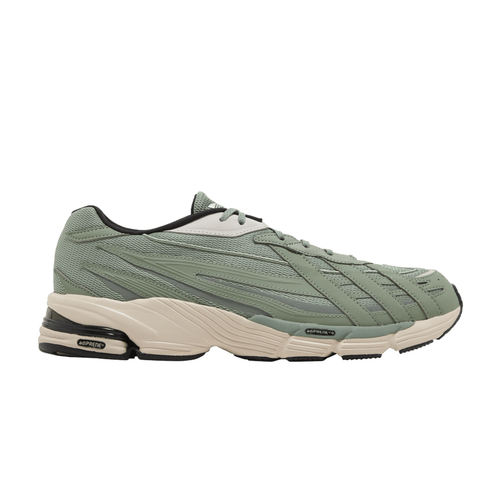 orketro-silver-green-gz9693