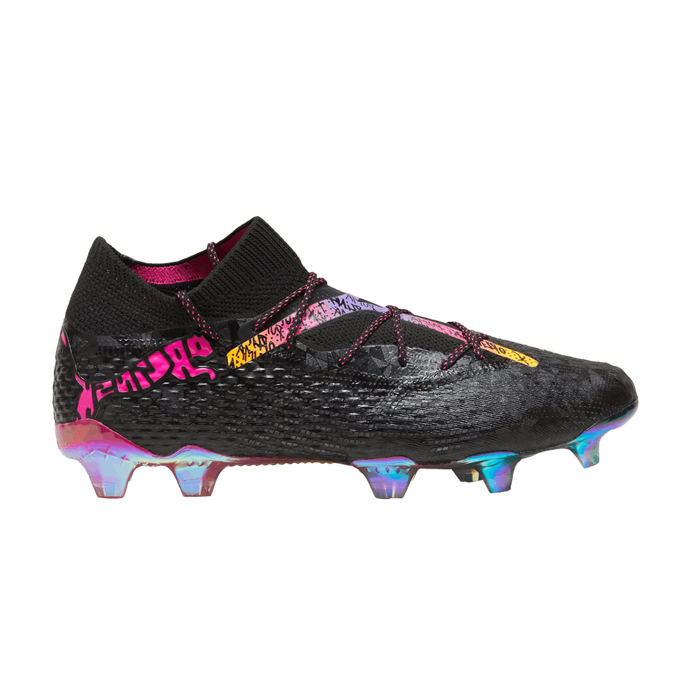 orlinski-x-future-ultimate-7-fg-ag-black-edition-108152-01