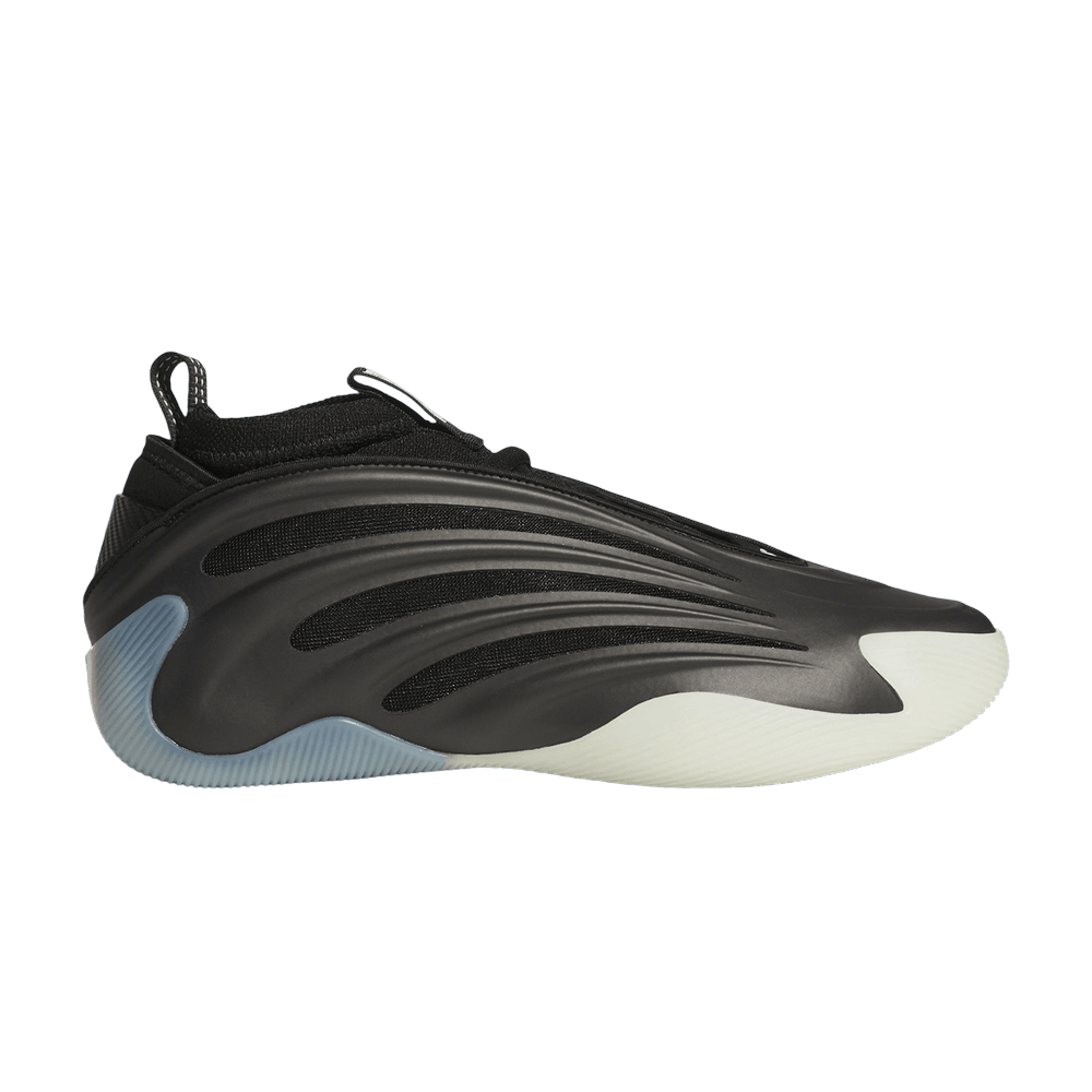 ote-rwe-x-harden-vol-9-black-white-js1779