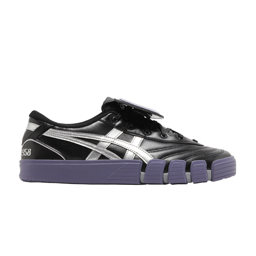 otto-958-x-gel-flexkee-958-black-purple-1201a921-001