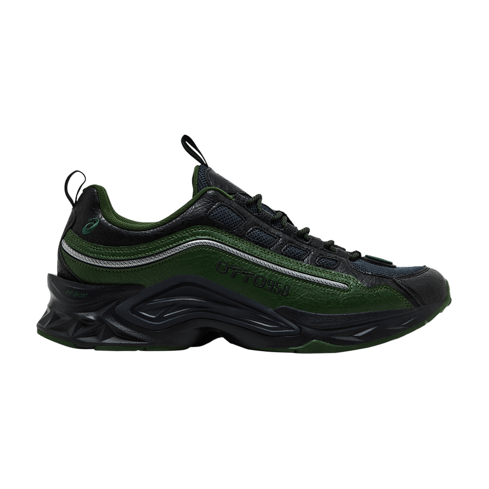 otto-958-x-protoblast-green-black-1203a643-020