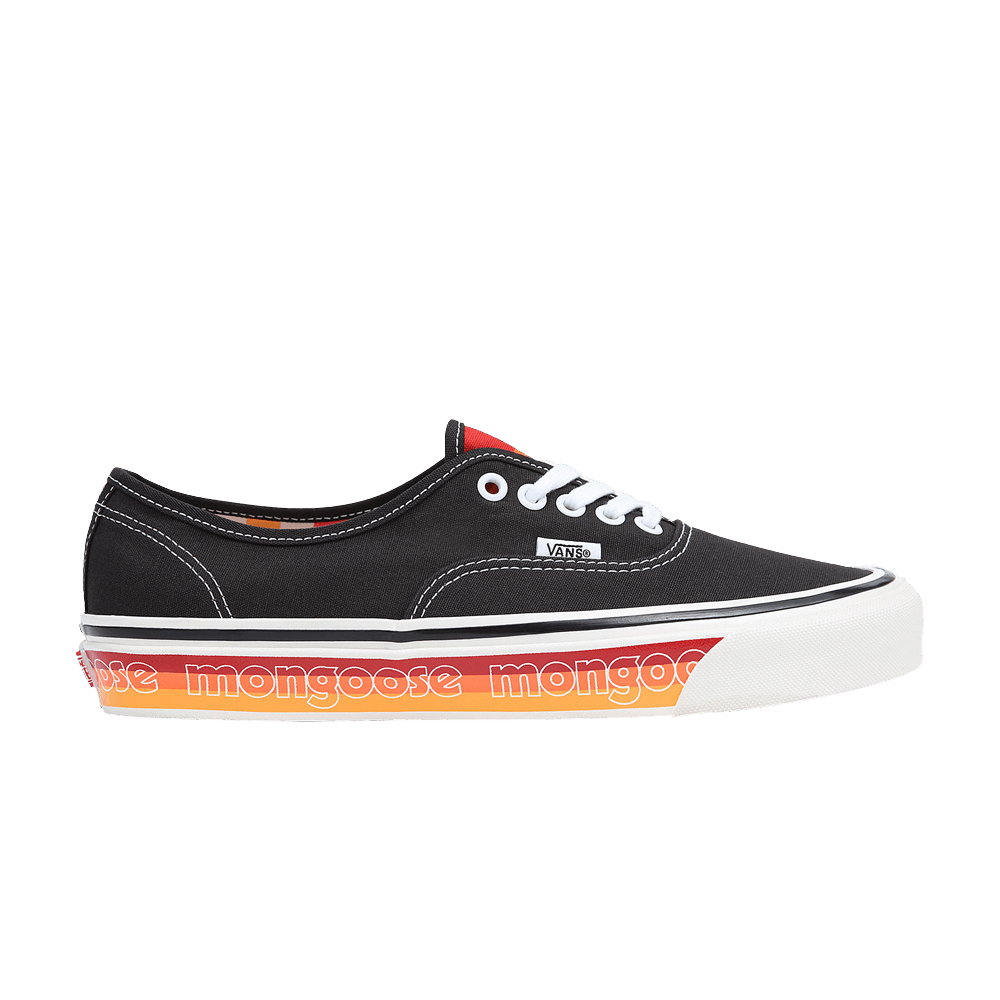 our-legends-x-authentic-44-dx-mongoose-black-vn0a4bvyblk