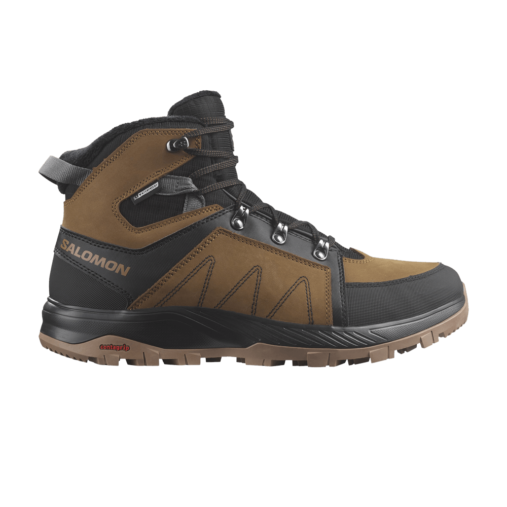 outchill-thinsulate-cswp-rubber-black-l47381900