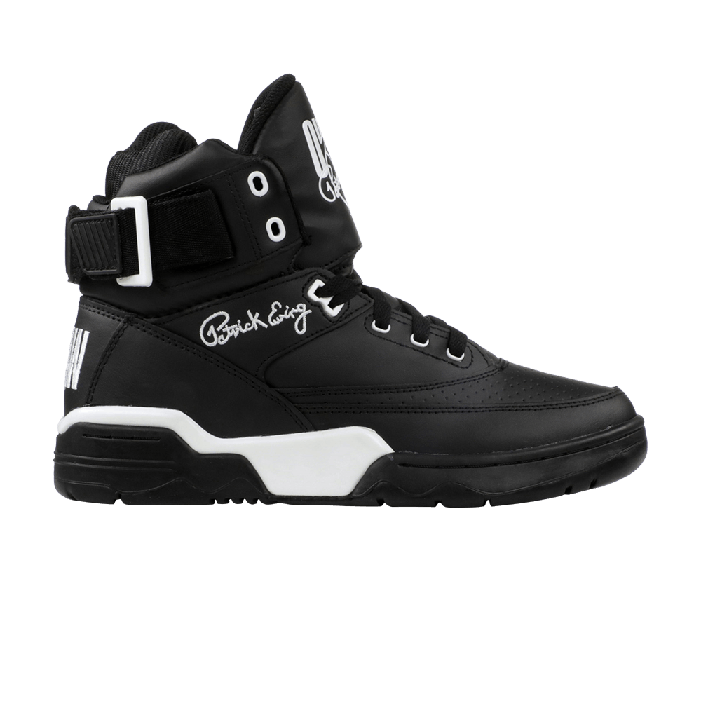 outlaw-x-33-hi-1ew90234-014
