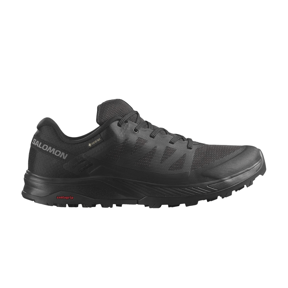 outrise-gore-tex-black-l47141800