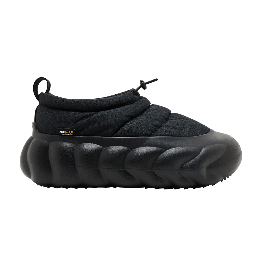 overpuff-cordura-shorty-black-210920-060