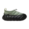 Зеленый
