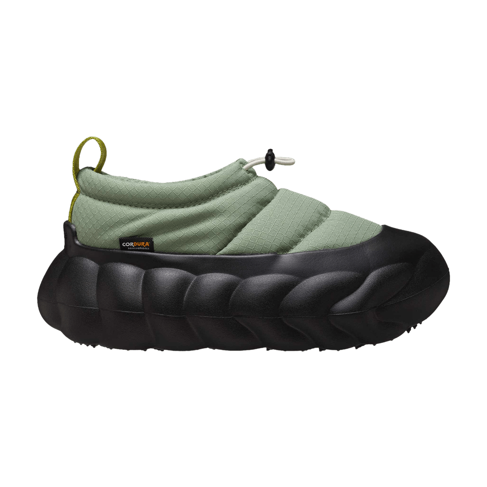 overpuff-cordura-shorty-green-210920-3wp