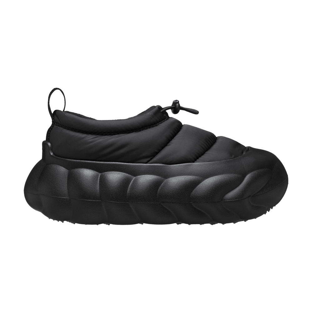 overpuff-shorty-black-210668-060