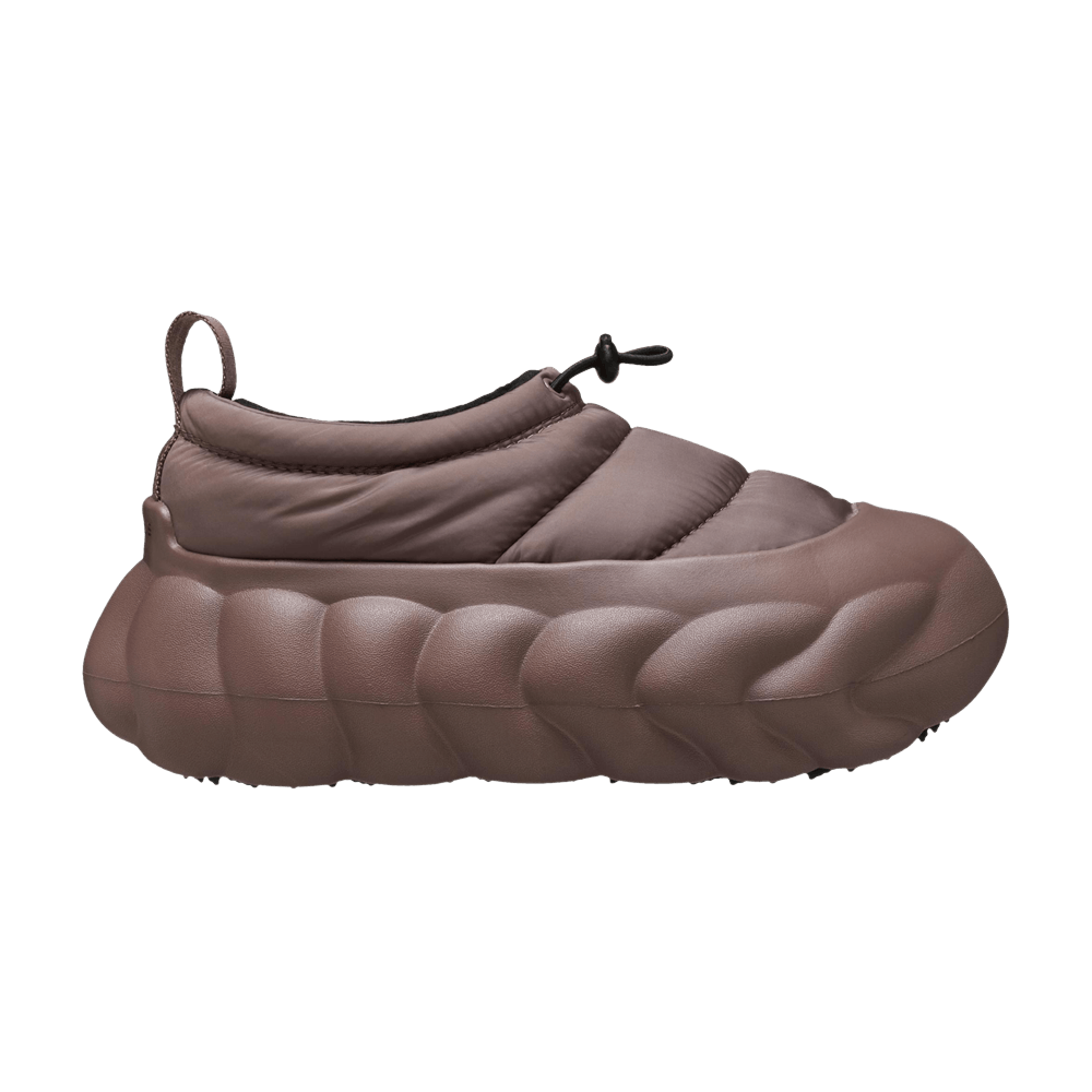 overpuff-shorty-truffle-210668-0lf