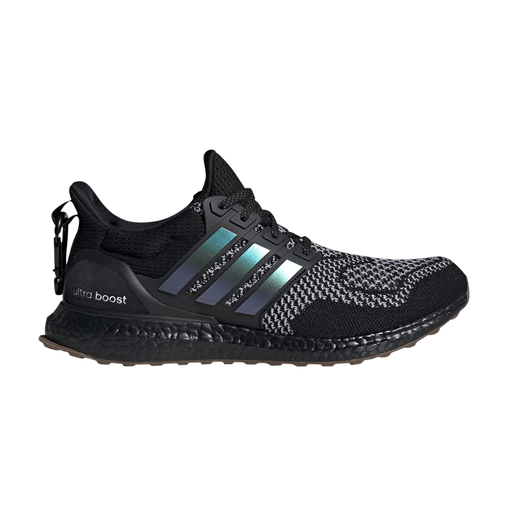 overtime-x-ultraboost-1-0-iridescent-stripes-jr9513