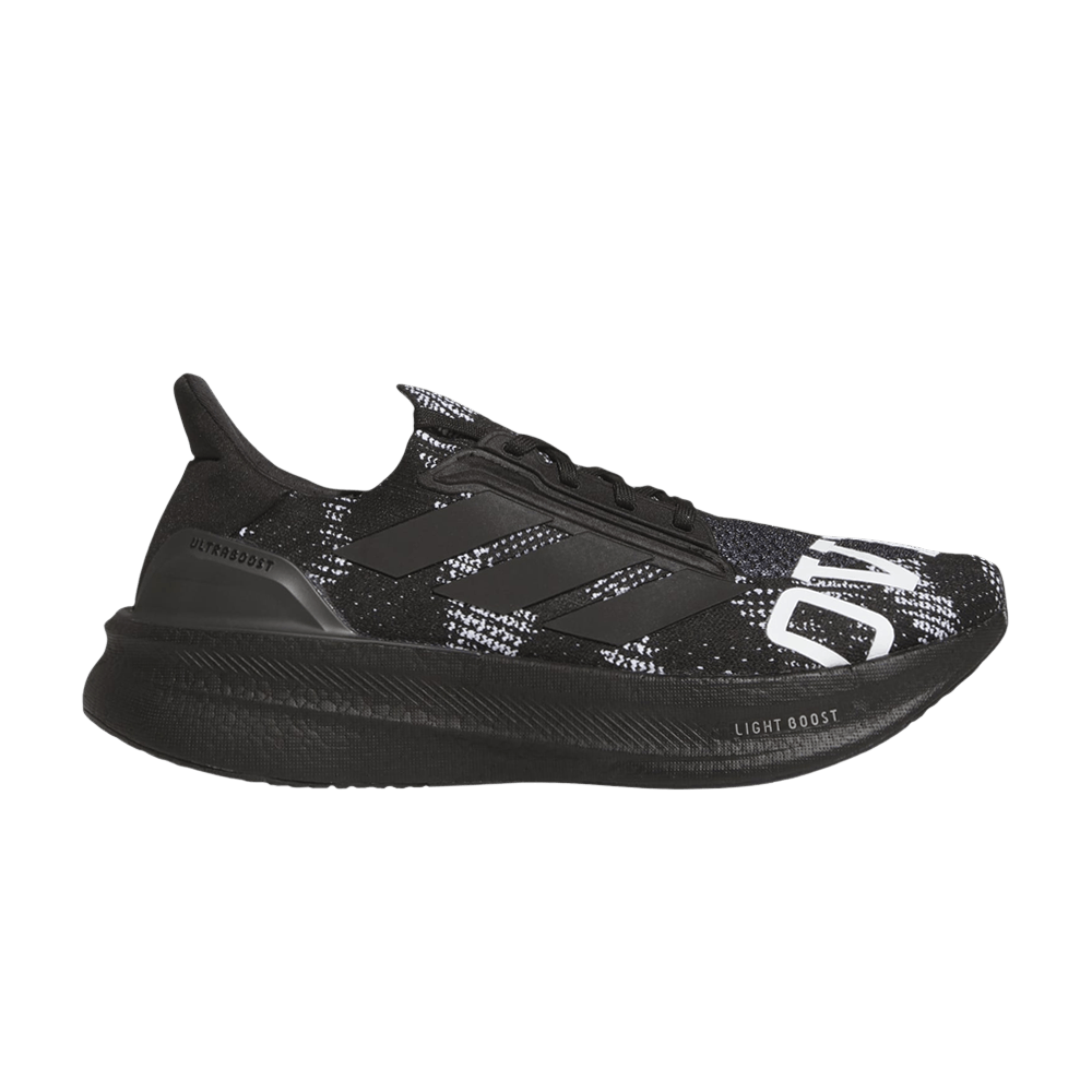 overtime-x-ultraboost-5x-black-white-jq0230