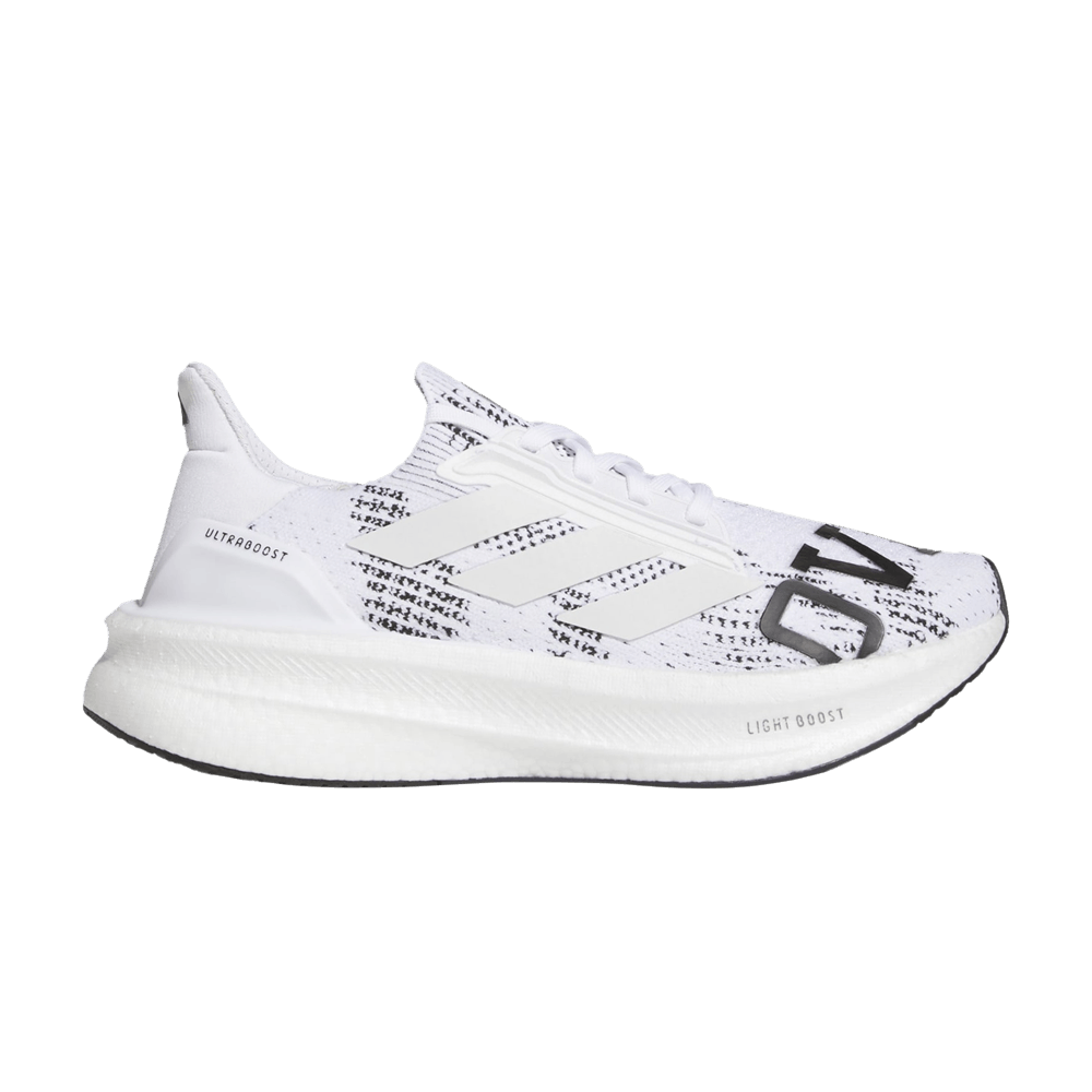 overtime-x-wmns-ultraboost-5x-white-black-jq0231