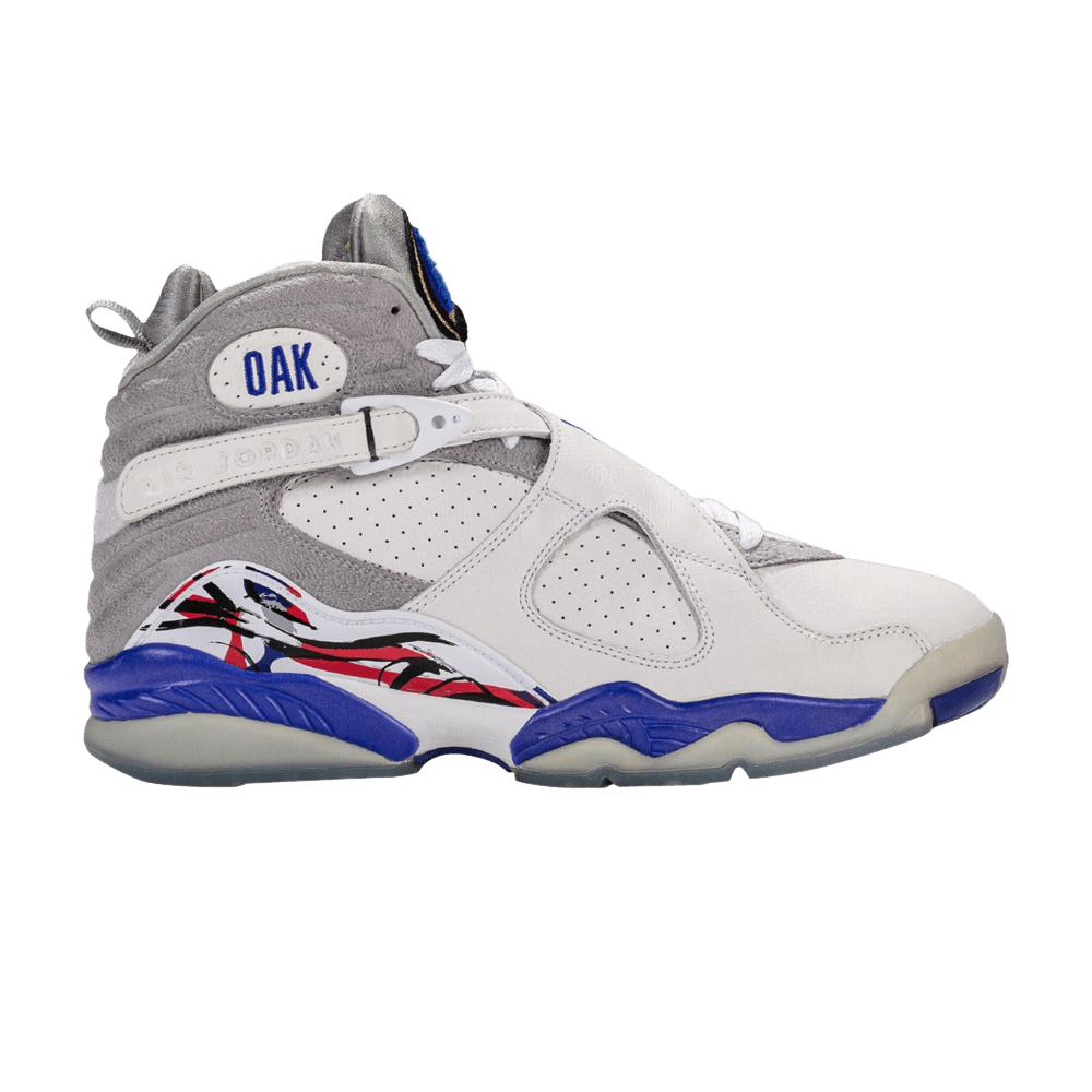 ovo-x-air-jordan-8-retro-charles-oakley-sample-aj8-784297-ln4