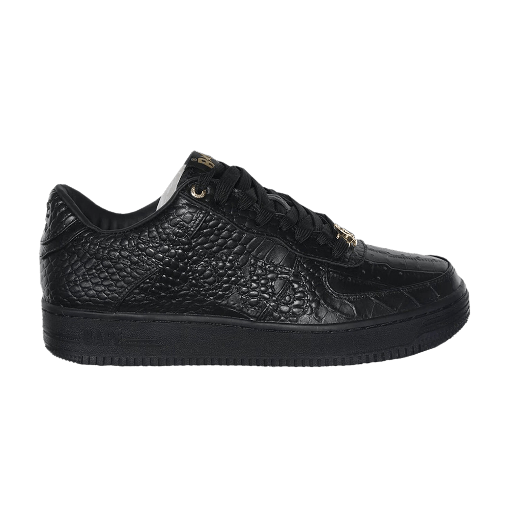 ovo-x-bapesta-black-ovo-bapesta-blk