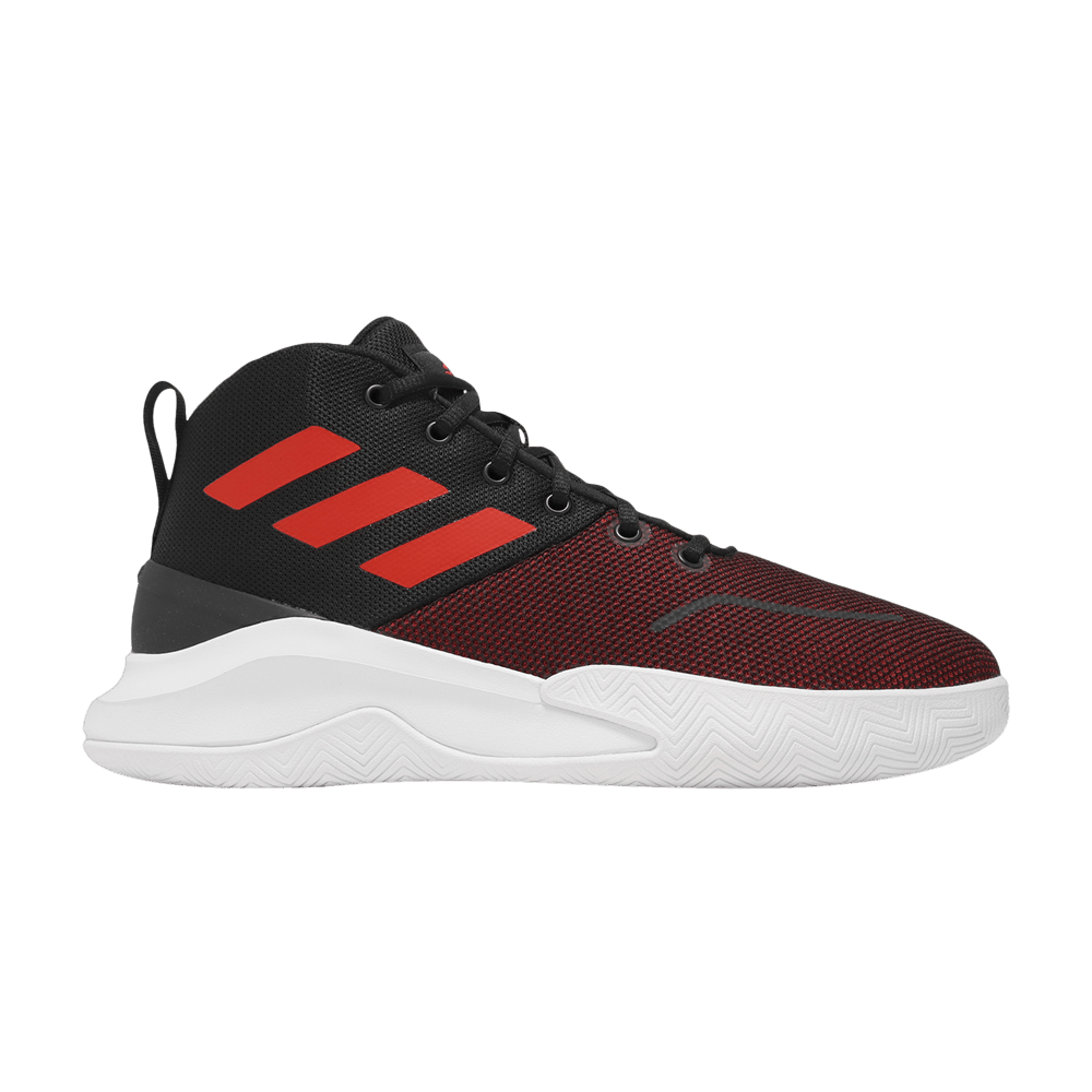 own-the-game-black-vivid-red-fy6008