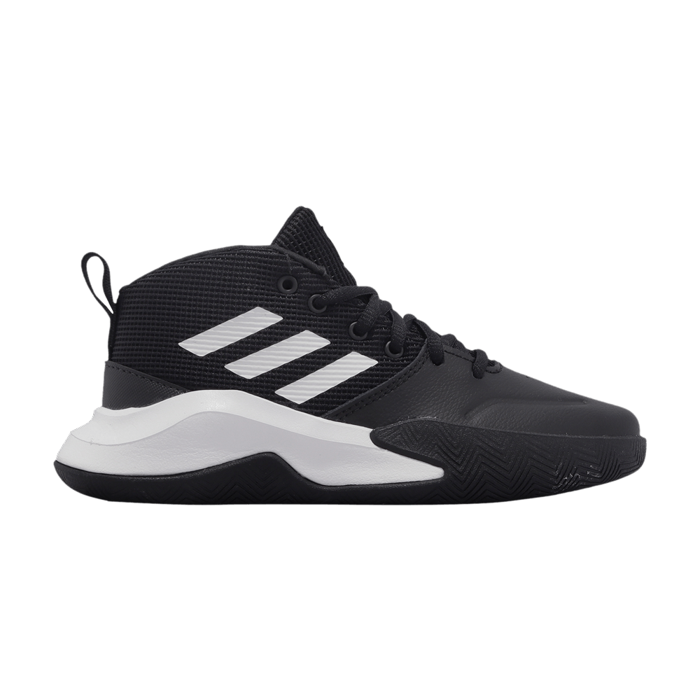 own-the-game-wide-k-black-white-fv9451