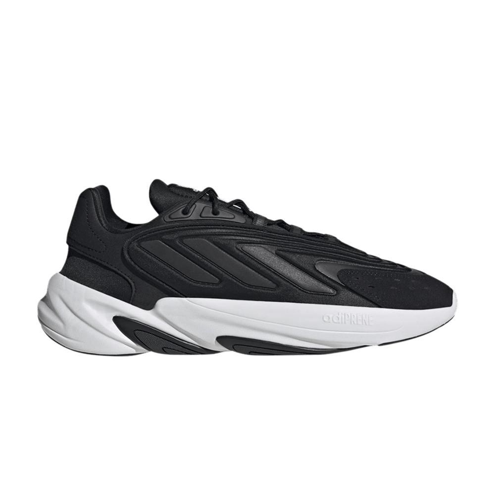 ozelia-black-white-gy8551