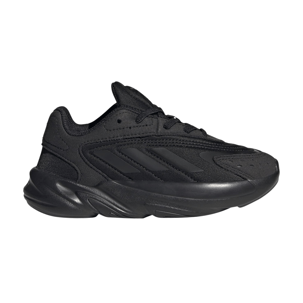 ozelia-c-triple-black-h04742
