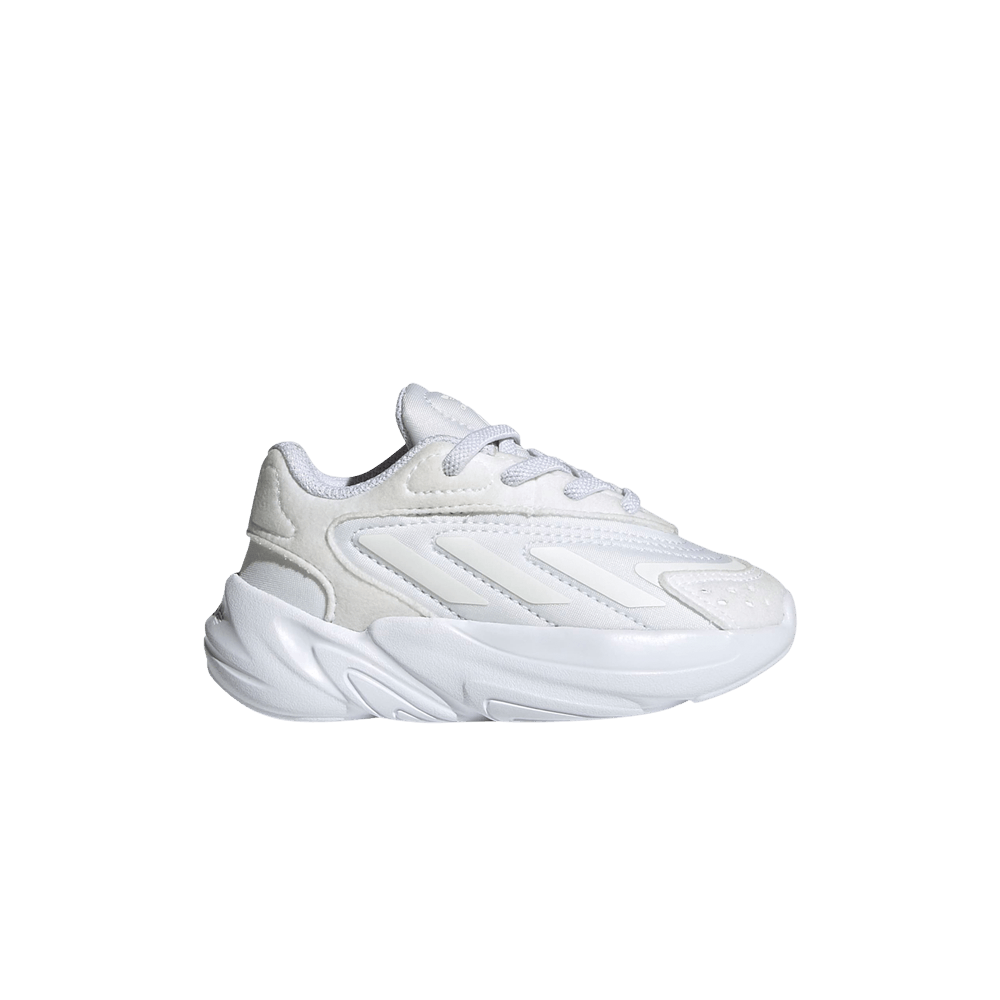 ozelia-el-i-triple-white-h04748