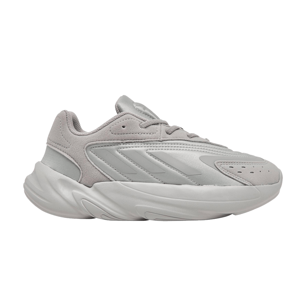 ozelia-little-kid-triple-grey-h04744