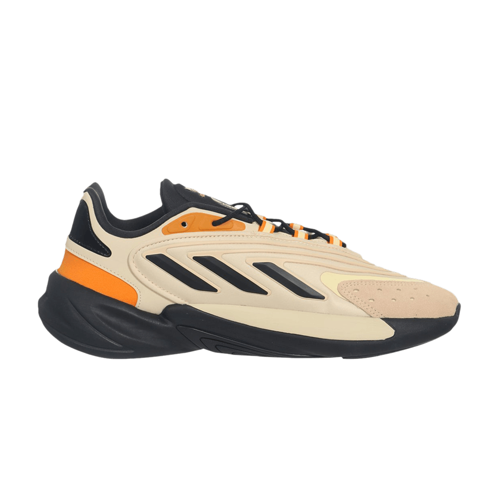 ozelia-sand-strata-bold-orange-id5026