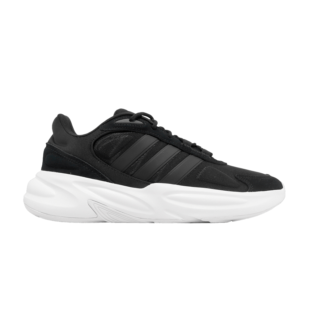 ozelle-black-white-gx6763