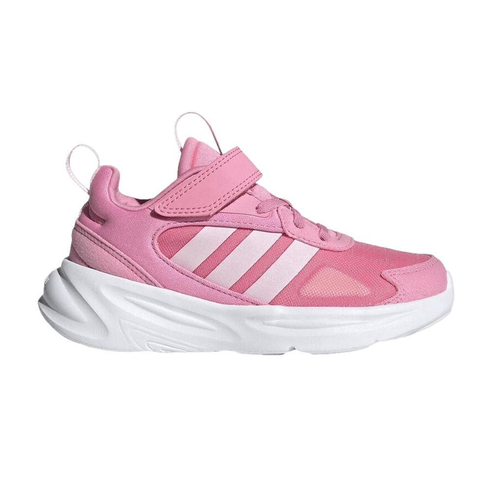ozelle-el-k-bliss-pink-gy7111