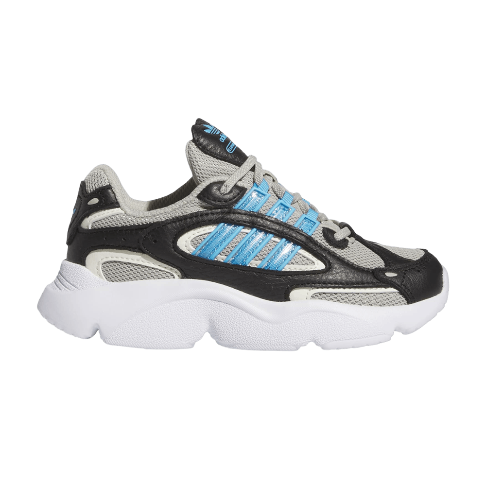 ozmillen-el-c-putty-grey-semi-blue-burst-if4452