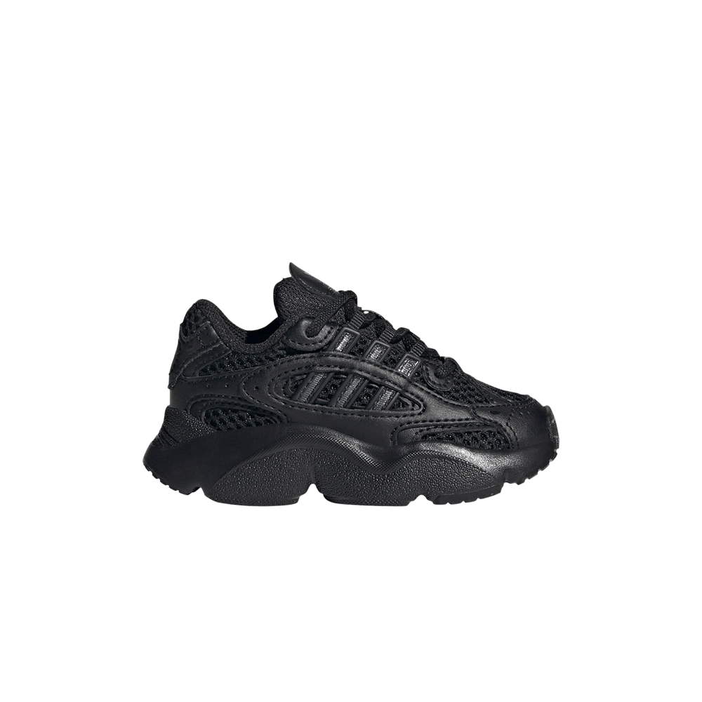 ozmillen-el-i-black-ie9060