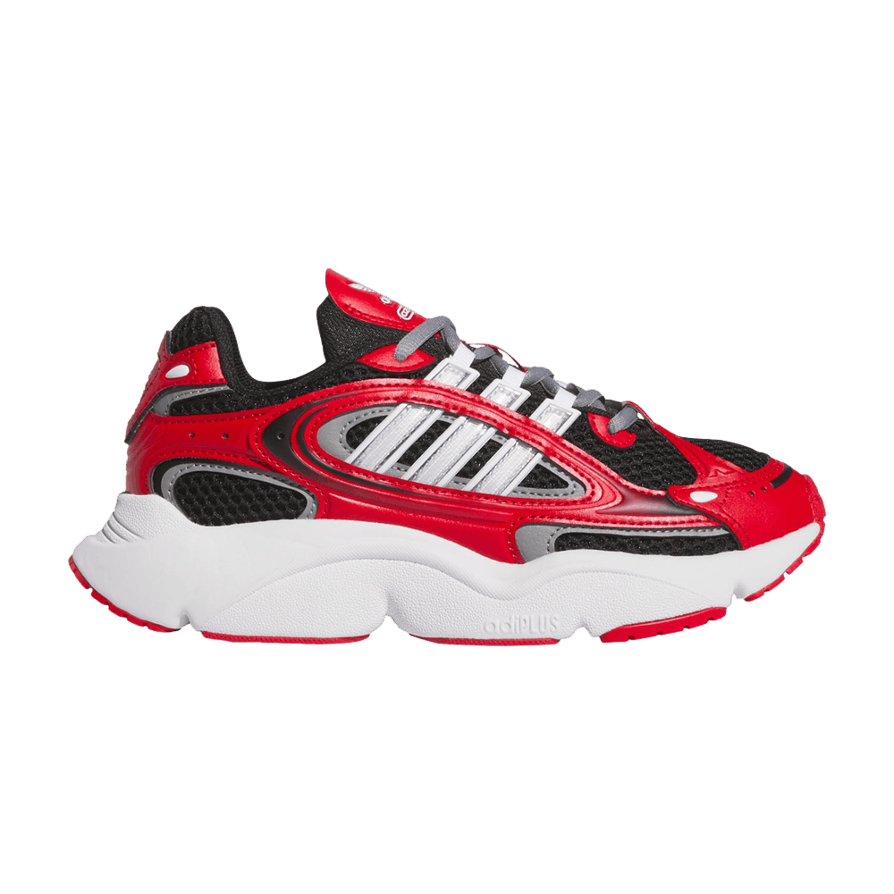 ozmillen-el-j-better-scarlet-jh7152