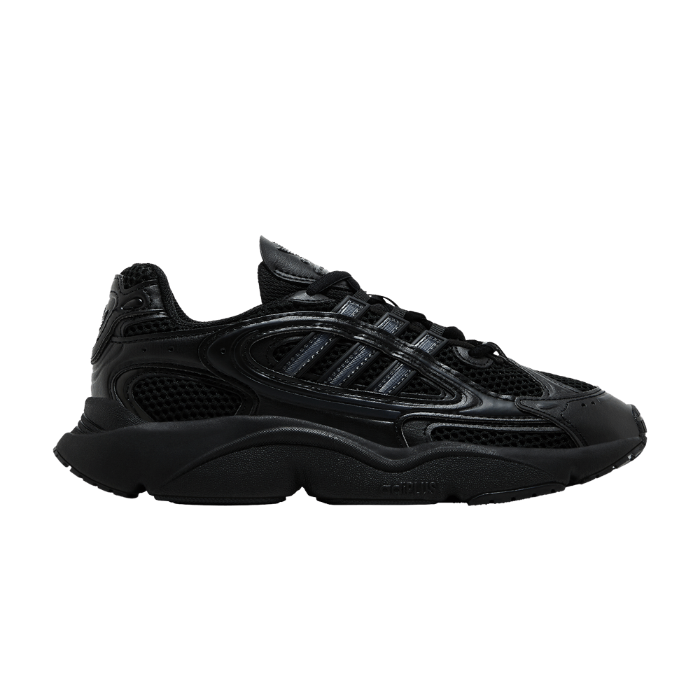 ozmillen-j-triple-black-ie9058